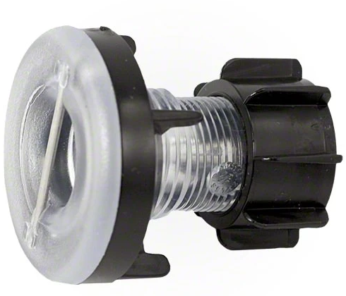 Balboa Sensor Mount - 30388