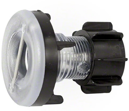 Balboa Sensor Mount - 30388
