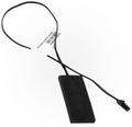 Balboa Temp Sensor - 30674