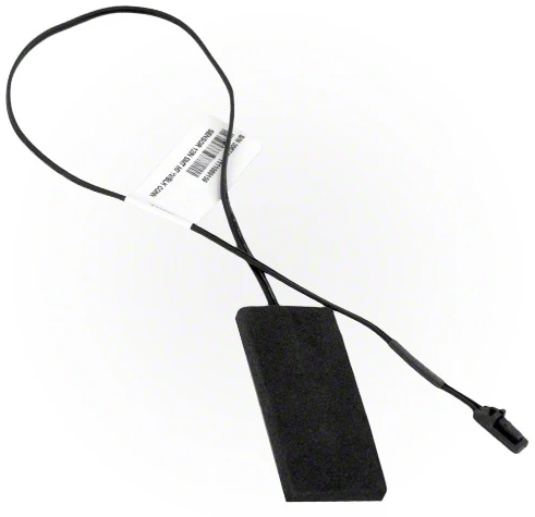 Balboa Temp Sensor - 30674