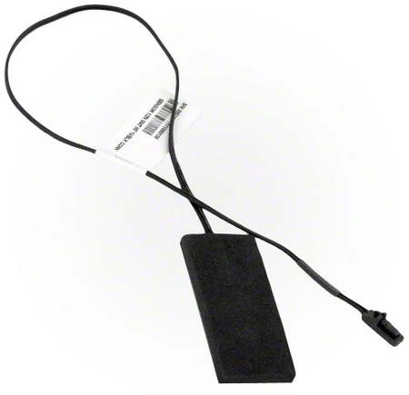 Balboa Temp Sensor - 30674