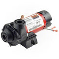 Waterway Tiny Might Circulation Pump 115V - 3312610-19