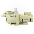Pentair SuperFlo 0.50 HP Single Speed Pool Pump - 340036