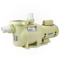 Pentair SuperFlo .75 HP Single Speed Pool Pump - 340037