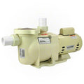 Pentair SuperFlo 1 HP Dual Speed Pool Pump - 340042