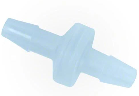 UltraPure Ozonator Check Valve - 3408104