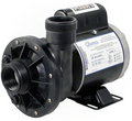 Waterway Iron Might Circulation Pump 230V - 3410020-1E