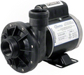 Waterway Iron Might Circulation Pump 115V - 3410030-1E