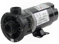 Waterway Center Discharge 1.5 Horsepower 1 Spd Pump 1.5" Intake - 3410610-15