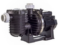 Sta-Rite Max E Pro 1 HP 3 Phase Pump - 345076