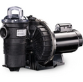 Pentair PacFab 3HP 230V Challenger High Pressure Pump - 345219