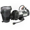 Pentair OptiFlo 1.5 HP Pump - 347986