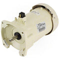 Pentair 3HP VFD 3.2KW PMSM Replacement Motor Kit - 350105S