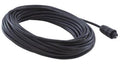 Pentair IntelliFlo to IntelliTouch Communication Cable - 350122