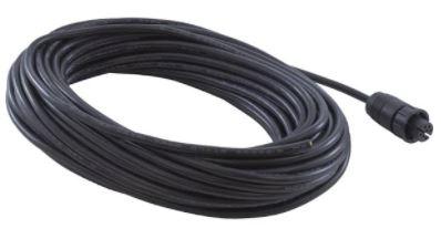 Pentair IntelliFlo to IntelliTouch Communication Cable - 350122