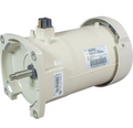 Pentair IntelliFlo Motor 3.2kW 10 Pole Almond - 350305S