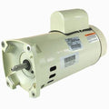 Pentair 5HP HE 208/230V Single Speed Motor for WhisperFloXF - 353317S
