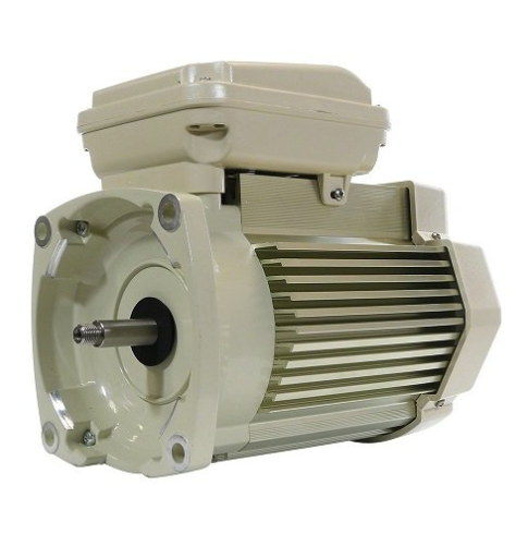 Pentair WhisperFlo 3 HP Pool Pump Motor - 354817S