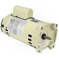 Pentair 2 HP EE 208-230V Single Speed Motor - 355014S