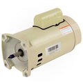 Pentair Whisperflo 3HP EE 208-230V Single Speed Motor - 355016S