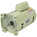 Pentair 1 HP SE Square Flange Single Speed Motor - 355022S
