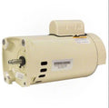 Pentair 1.5 HP SE 208-230V Single Speed Motor - 355024S