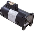 Pentair AF180 AFP150 AFP180 Waterfall Pump Motor - 355222S