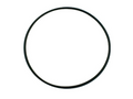 Pentair Seal Bracket O-Ring for Pool or Spa Pump - 355619