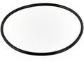 Aladdin Diffuser O Ring Replacement Gasket - O-359
