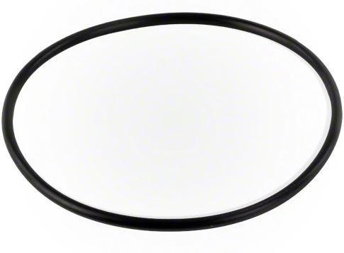 Aladdin Diffuser O Ring Replacement Gasket - O-359
