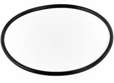 Aladdin Diffuser O Ring Replacement Gasket - O-359