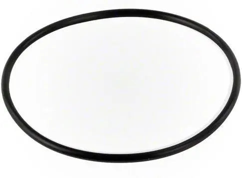 Aladdin Diffuser O Ring Replacement Gasket - O-359