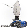 Pentair Kreepy Krauly Racer In-Ground Pool Cleaner - 360228