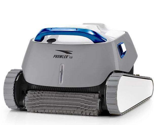 Pentair Prowler 920 In-Ground Pool Cleaner - 360322