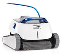 Pentair Prowler 930 In-Ground Pool Cleaner - 360323