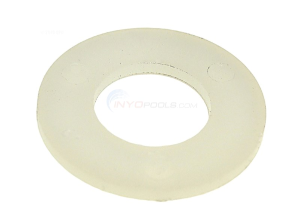 Aqua Products AquaBot Flat Nylon Washers - 3603