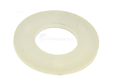 Aqua Products AquaBot Flat Nylon Washers - 3603