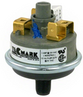 Balboa SPST Pressure Switch - 36142