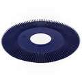 Kreepy Krauly Pleated Seal - 370483Z (For: 2013+ Model)