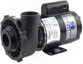Waterway Executive 4.0 HP 1 Speed 56 Frame Pump 2.5" Intake - 3711621-13