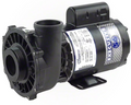 Waterway Executive 5.0 HP 1 Speed 56 Frame 2.5" Intake Pool Pump - 3712021-13