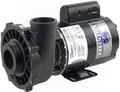 Waterway Executive 5.0 HP 2 Speed 56 Frame 2.5" Pool Pump- 3722021-13