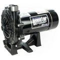 Waterway Booster Pump - 3810430-1PDA