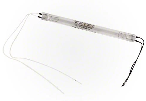 UltraPure Ozonator Lamp - 3901822