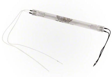 UltraPure Ozonator Lamp - 3901822