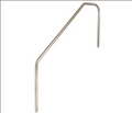 S.R. Smith 3 Bend 4' Handrail - 3HR-4-049-VT