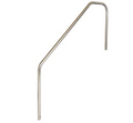S.R. Smith 3 Bend 4' Handrail - 3HR-4-049-VG