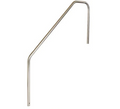 S.R. Smith 3 Bend 5' Handrail w/ extension - 3HR-5-049-1-VT