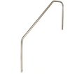 S.R. Smith 3 Bend 5' Handrail - 3HR-5-049-VT
