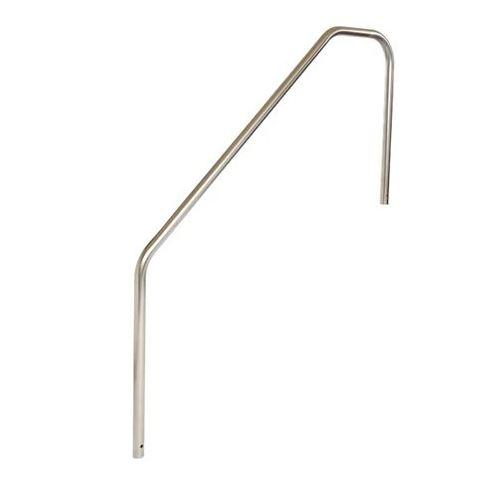 S.R. Smith 5' 3-Bend Handrail - 3HR-5-065